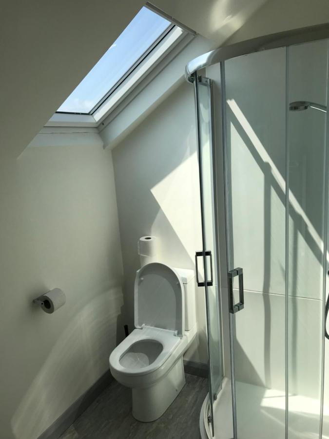 White Hall Портраш Экстерьер фото