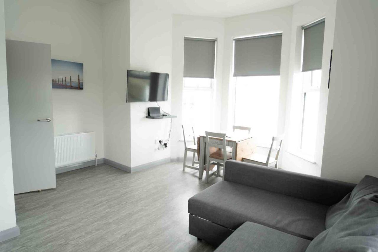 White Hall Портраш Экстерьер фото